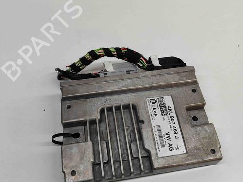 Electronic module AUDI Q8 E-TRON Sportback (GET) 55 quattro | BP29945196M83