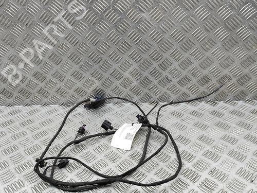 Used Electronic module Electronic module SKODA SUPERB III Estate (3V5) 2.0 TDI (150 hp) 31903086 31903086