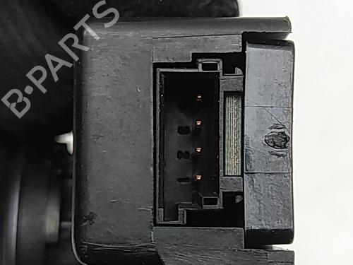 Switch TESLA MODEL 3 (5YJ3) EV AWD | BP33732569I30  - Image 5