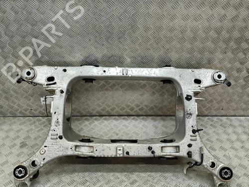 Rear axle VOLVO XC40 (536) Recharge AWD | BP29075938M2  - Image 5