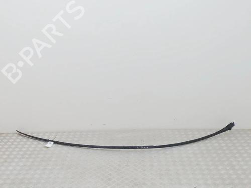 Used Other Other MERCEDES-BENZ E-CLASS (W212) E 220 CDI / BlueTEC (212.001, 212.002) (170 hp) 39958543 39958543