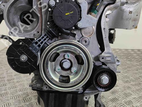 Motor CITROËN C5 AIRCROSS (A_) 1.6 Hybrid 225 (A45GFR) | BP29542032M1 