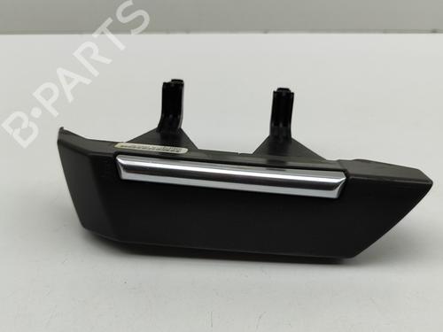 Rattkontroller LAND ROVER FREELANDER 2 (L359) 2.2 TD4 4x4 (150 hp) 27532058