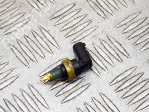 Electronic sensor MERCEDES-BENZ SPRINTER 3-t Platform/Chassis (B906) 214 CDI (906.111, 906.113, 906.211, 906.213) | BP14627883M84 