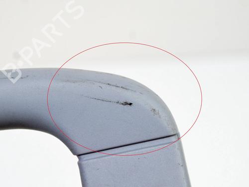 Interior roof handle BMW 1 (E87) 116 i | BP14651355I35 - Image 7