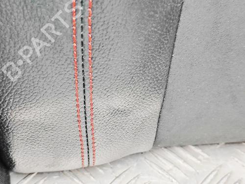 Seats set MERCEDES-BENZ GLA (H247) GLA 200 d (247.712) | BP33386566C78  - Image 18