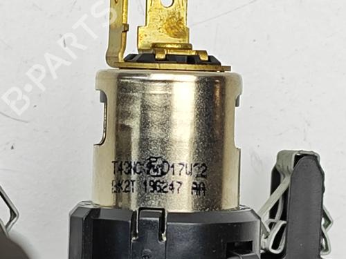 Electronic module FORD TRANSIT V363 Bus (FAD, FBD) 2.0 EcoBlue | BP24142972M83 - Image 8