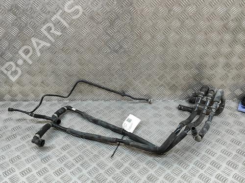 Used Pipe AUDI E-TRON (GEN) 55 quattro (408 hp) 27781374