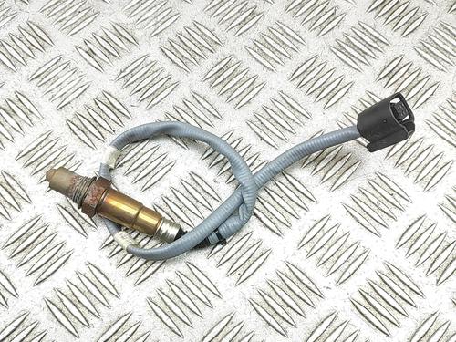 Used Electronic sensor Electronic sensor PEUGEOT 3008 II SUV (MC_, MR_, MJ_, M4_) Hybrid 180 (M4DGLU) (179 hp) 30178442 30178442