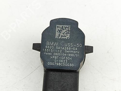 Elektronisk modul BMW X1 (U11) iX1 xDrive 30 | BP28563862M83 