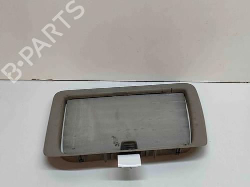 Other JEEP COMMANDER (XK, XH) 3.0 CRD 4x4 | BP29593734O1  - Image 5