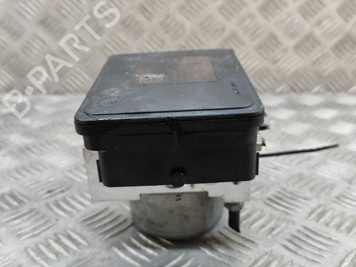 ABS pump LAND ROVER DISCOVERY SPORT (L550) 2.0 D 4x4 | BP16945395M43 