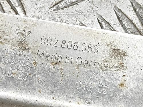 Support PORSCHE 911 (992) 3.0 Carrera 4 S (992420) | BP33377314C155  - Image 6