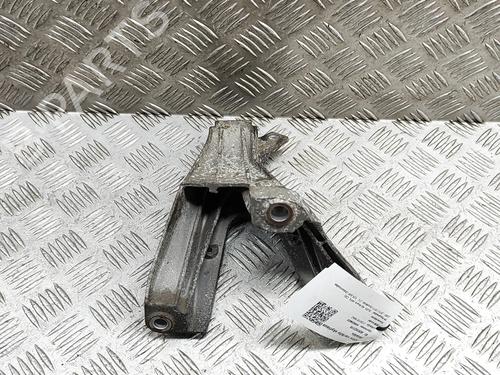 Support BMW 1 (E87) 120 i | BP23249710C155 