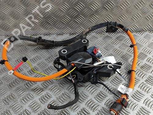 Cable BMW 3 (G20, G80, G28) 330 e Plug-in-Hybrid | BP27803745E12 