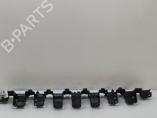 Used Rear bumper bracket FORD KUGA III (DFK) 2.5 Duratec Plug-in-Hybrid (224 hp) 28561313