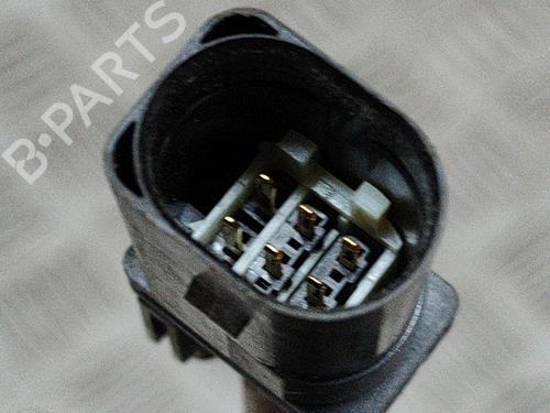 Electronic sensor VW PASSAT B8 Variant (3G5, CB5) 1.4 GTE Hybrid | BP18418183M84 