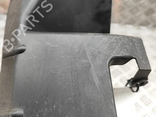 Other FORD TRANSIT CUSTOM V362 Bus (F3) 2.2 TDCi | BP33385887O1 - Image 7