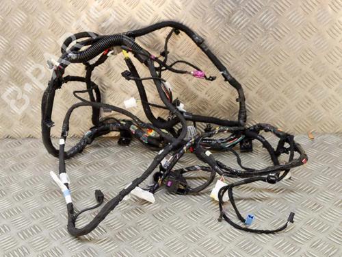 Ledningsnet TESLA MODEL 3 (5YJ3) EV | BP27758339E16