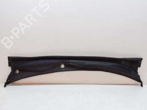 Used Scuttle panel Scuttle panel HYUNDAI SONATA V (NF) 2.4 (162 hp) 9165919 9165919