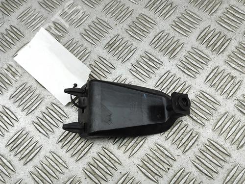 Rear bumper bracket RENAULT AUSTRAL E-TECH 200 Hybrid (HGM2) | BP33962144C159 - Image 3