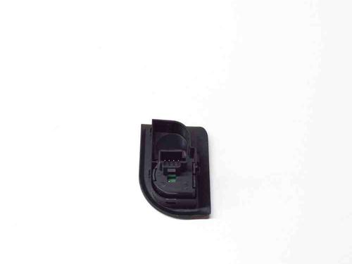 Switch MASERATI GHIBLI III (M157) 3.0 S | BP10184919I30 