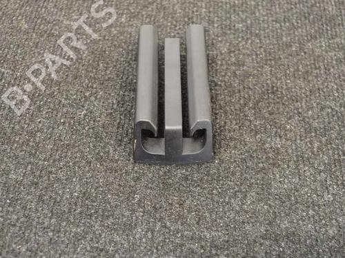 BP32756541O1 main image