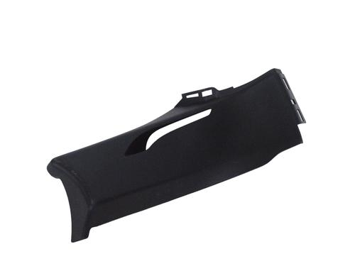 Other TESLA MODEL S (5YJS) 75 | BP30241782O1