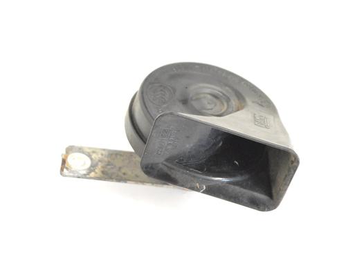 Used Horn JEEP COMPASS (MK49) 2.2 CRD 4x4 (136 hp) 30221666