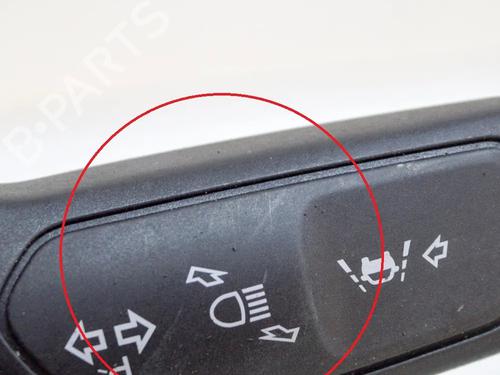 Ratstangsstang FORD PUMA (J2K, CF7) 1.0 EcoBoost mHEV | BP27759167I23 - Image 10