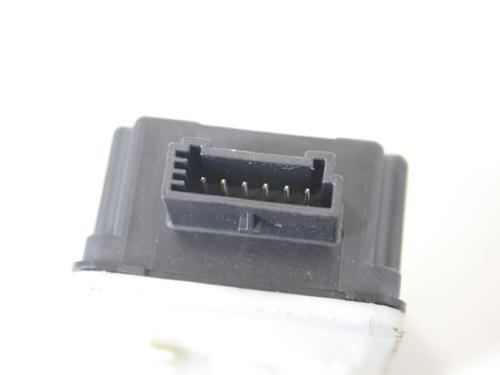 Control unit KIA CEE'D (JD) 1.6 CRDi 115 | BP9905307M11  - Image 5