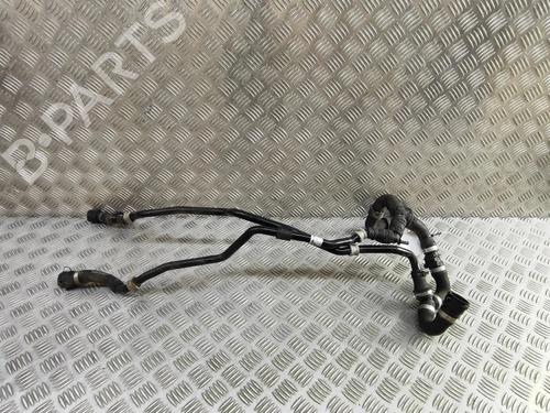 Used Pipe Pipe MERCEDES-BENZ AMG GT (C190) GT (190.377) (462 hp) 28101743 28101743