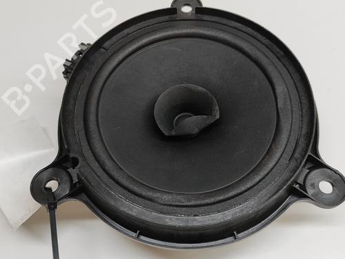 Speaker MAZDA 2 Hatchback (DL, DJ) 1.5 (DJLFS, DJ2HA) | BP28555788E2 