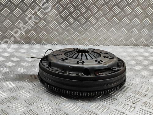 Other AUDI A4 B7 Avant (8ED) 2.0 TFSI | BP24581976O1 