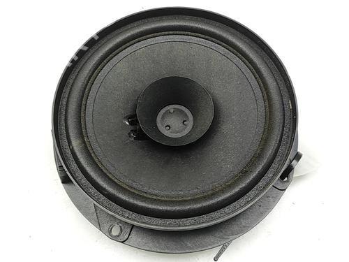 Used Speaker Speaker VW AMAROK (2HA, 2HB, S1B, S6B, S7A, S7B, AGD) 2.0 BiTDI 4motion (180 hp) 33377666 33377666