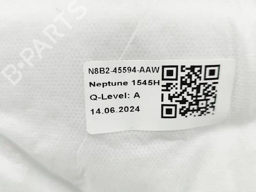 Boot lining LAND ROVER DEFENDER Station Wagon (L663) P525 4x4 | BP32525629I3  - Image 8