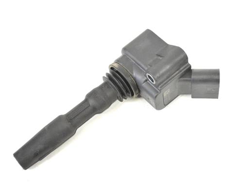 Ignition coil AUDI Q3 (8UB, 8UG) 1.4 TSI | BP30218723M94  - Image 7
