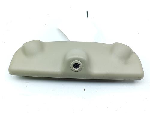 Used Electronic module MITSUBISHI OUTLANDER III (GG_W, GF_W, ZJ, ZL, ZK) 2.2 Di-D 4WD (GF6W) (150 hp) 30301723