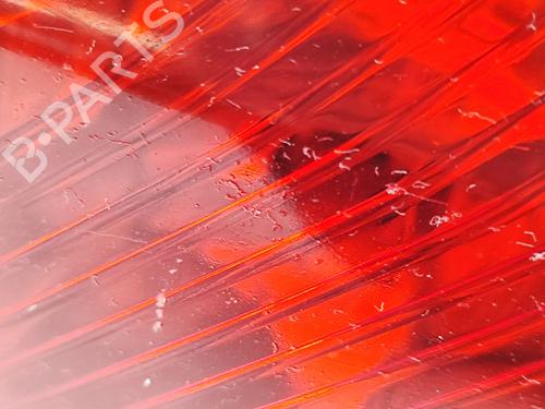 Left taillight FORD TRANSIT CUSTOM V362 Bus (F3) 2.2 TDCi | BP37029499C34 - Image 10