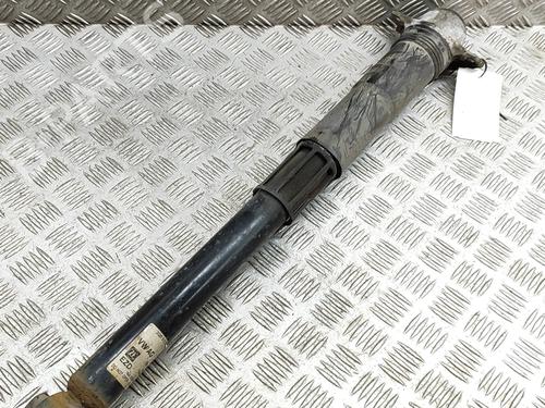 Left rear shock absorber VW PASSAT B8 Variant (3G5, CB5) 1.4 GTE Hybrid | BP26569448M18 
