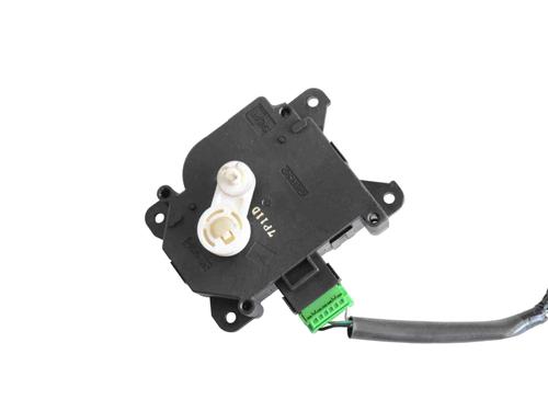 Used Electronic module TOYOTA GT 86 Coupe (ZN6_) 2.0 (ZN6AC_, ZN6BC_, ZN6K) (200 hp) 30240700