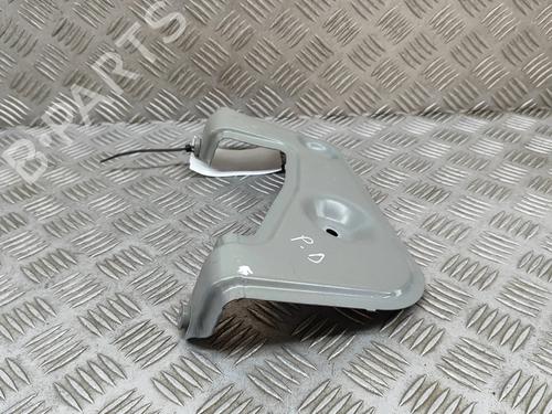 Støtte BMW X7 (G07) xDrive 40 d Mild-Hybrid | BP27772693C155