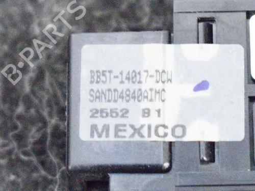 Switch FORD KUGA II (DM2) 2.0 TDCi | BP6745301I30 - Image 4