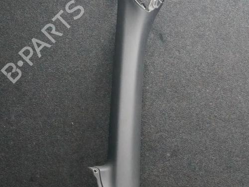 Used Other Other 14655881 14655881