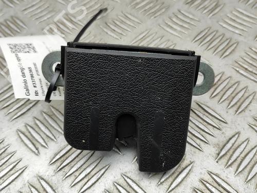 tailgate-lock-vw-caddy-iv-box-bodympv-saa-sah-2015-2016-2017-2018-2019-2020-33387224 main image