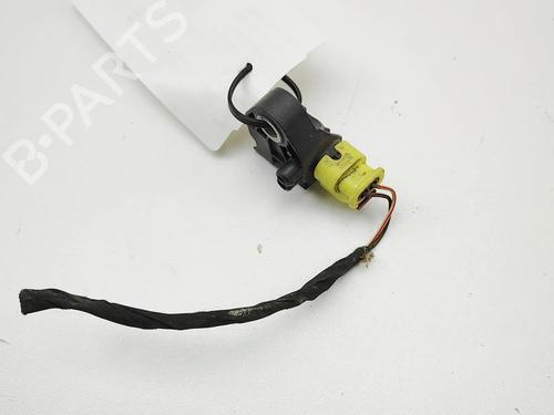 Electronic sensor AUDI Q5 (FYB, FYG) SQ5 TFSI quattro | BP39930503M84 - Image 5