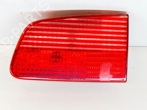 Right tailgate light SAAB 9-5 Estate (YS3E) 1.9 TiD | BP9509699C80 