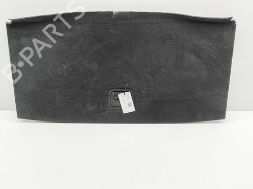 Used Luggage compartment floor AUDI Q7 (4MB, 4MG, 4MQ) 50 TDI Mild Hybrid quattro (286 hp) 31372531