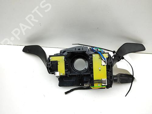 Steering column stalk AUDI Q3 (F3B) 40 TFSI quattro | BP37721536I23 - Image 2