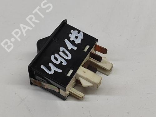Switch TOYOTA SUPRA (_A8_) 3.0 i (JZA80_, JZA80R) | BP28431530I30